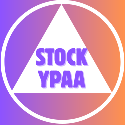 STOCKYPAA