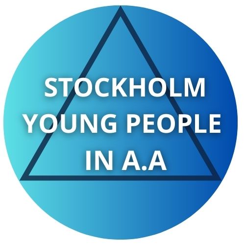 STOCKYPAA